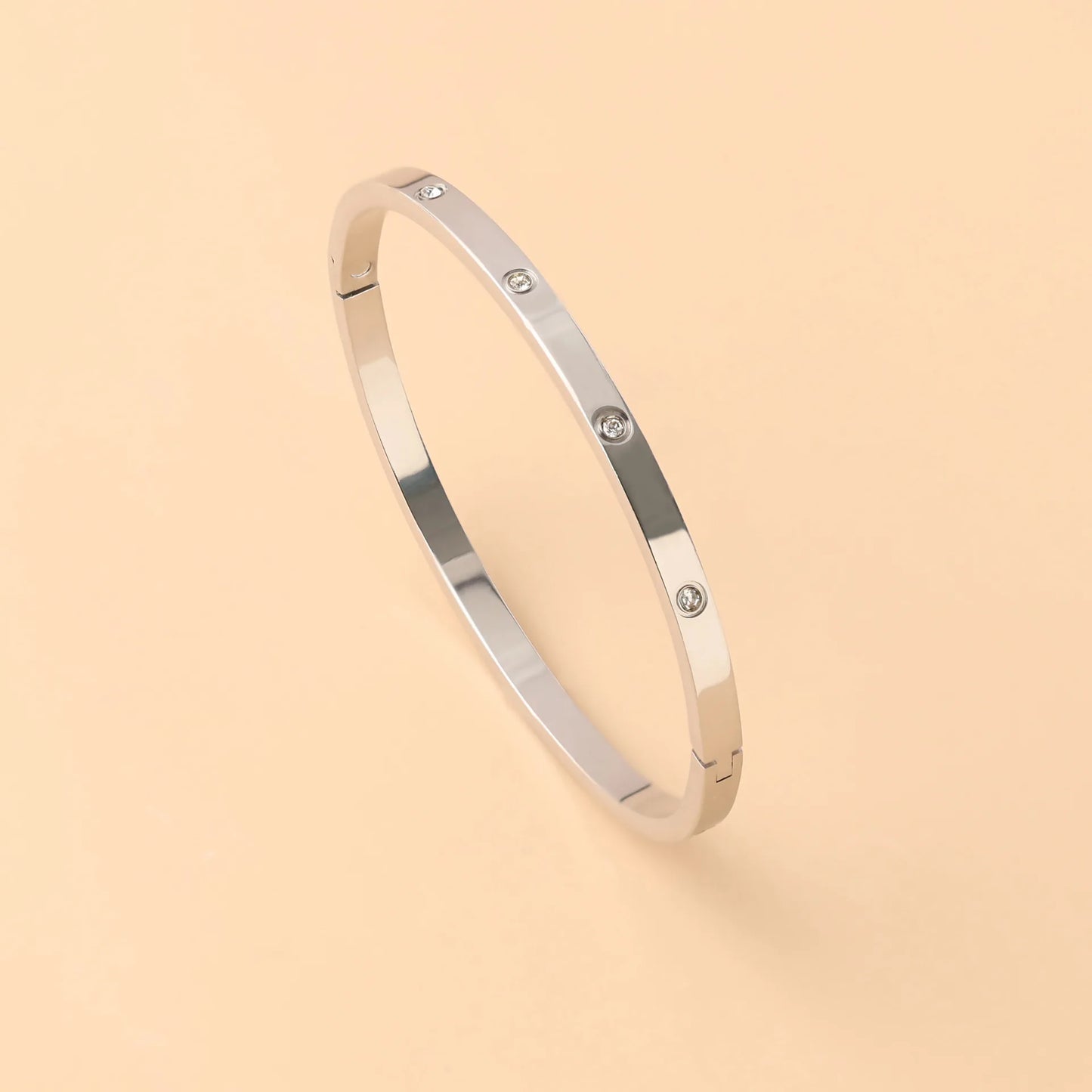 Pulseras De Luxe