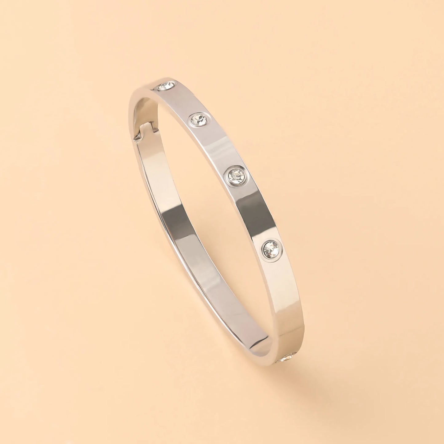 Pulseras De Luxe