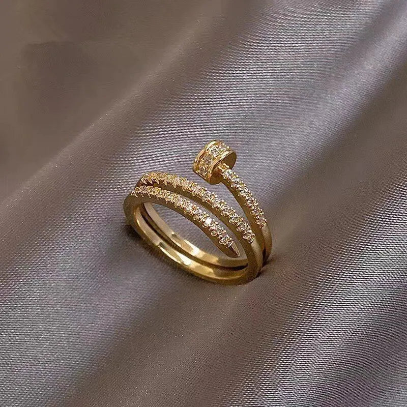 Anillo Estelar