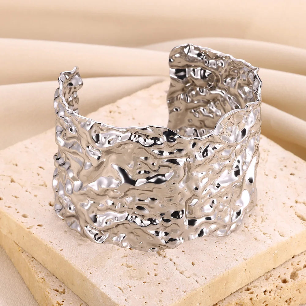 Cuff Elegancia Vintage