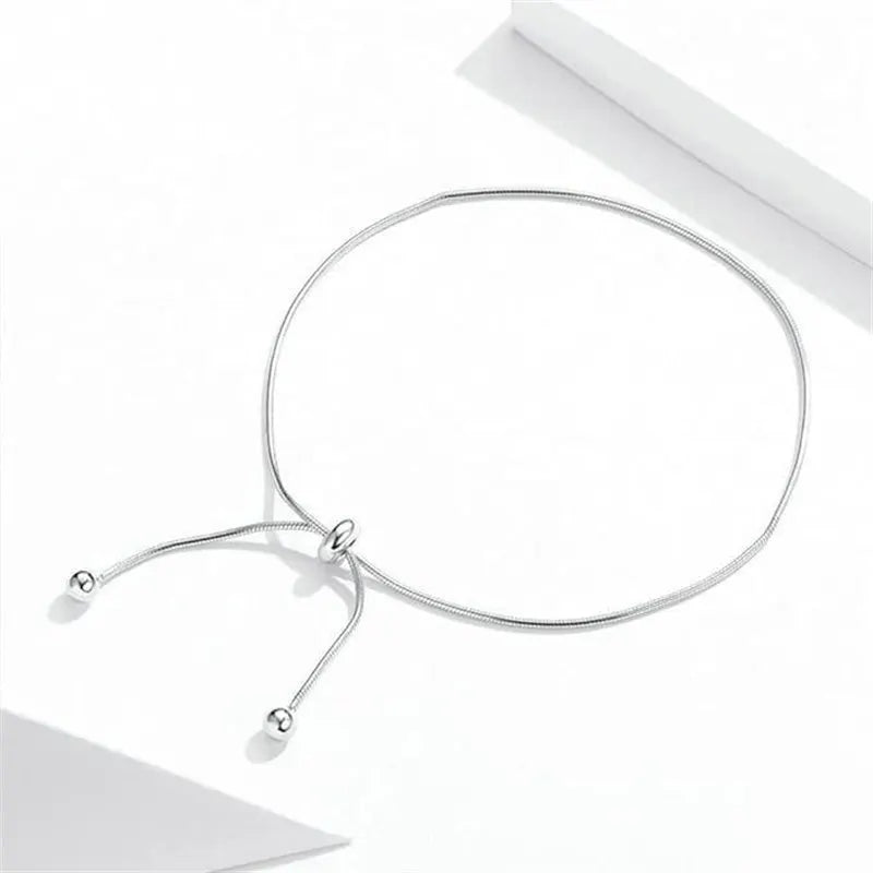 Tobillera Vintage Chic