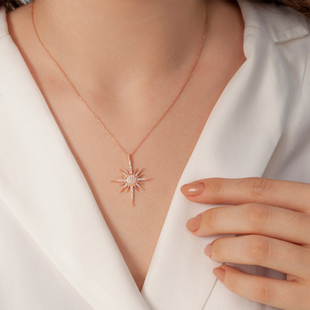 Collares