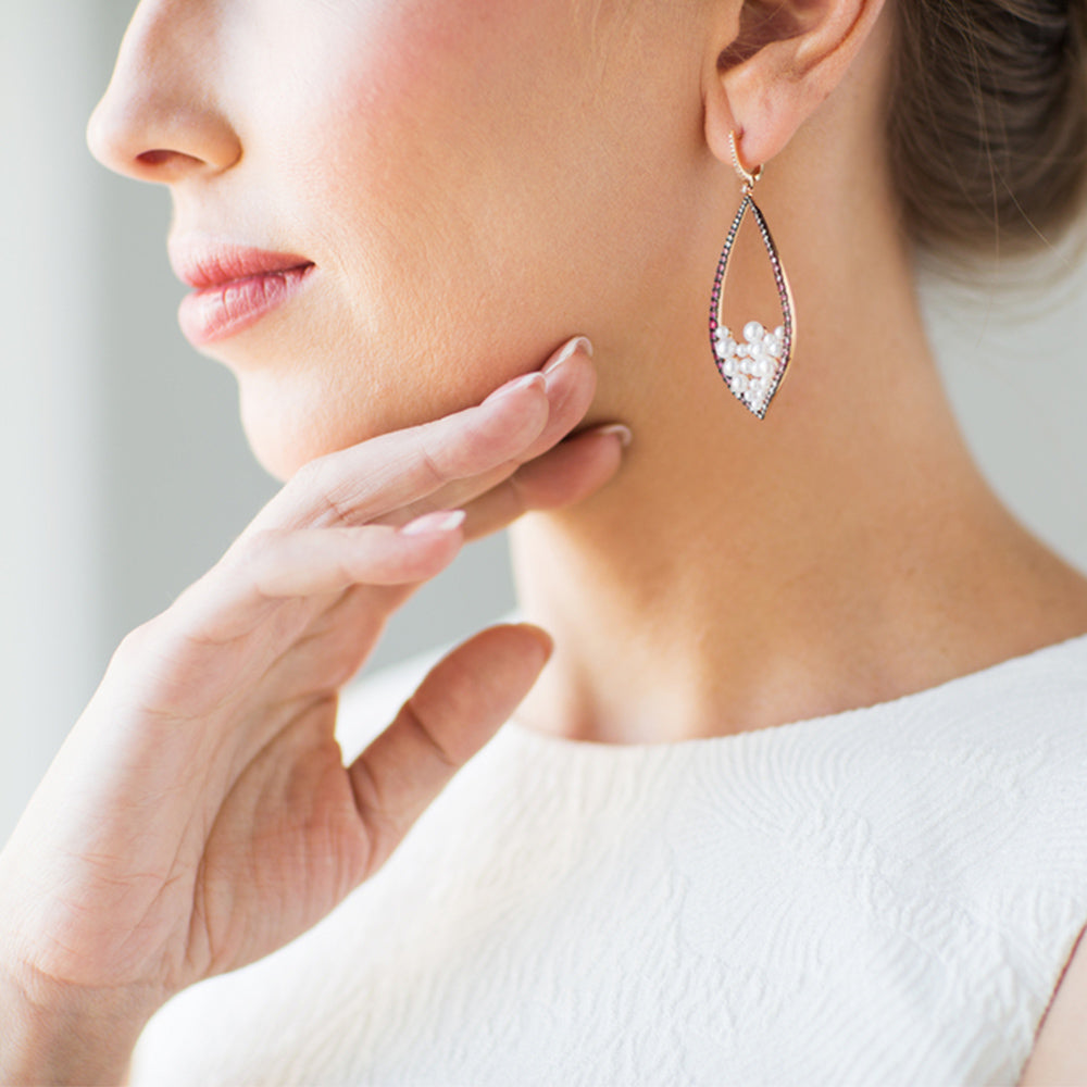 Pendientes