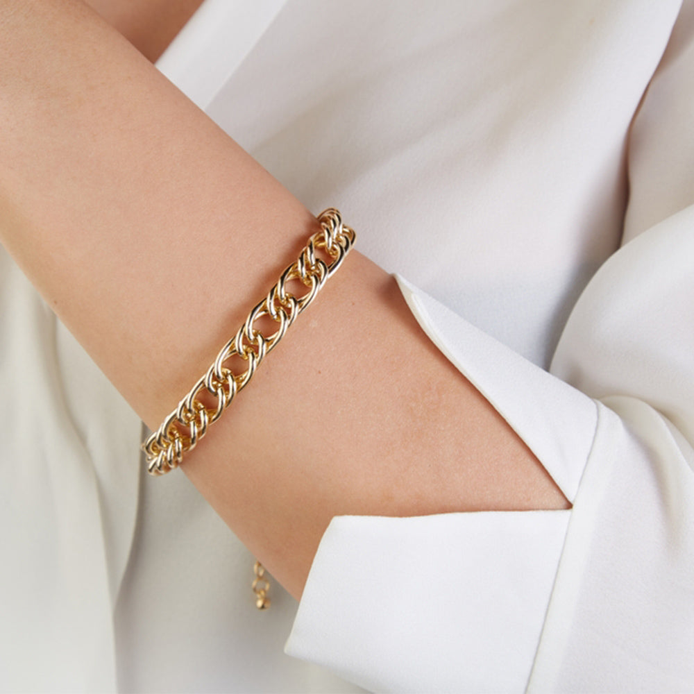 Pulseras
