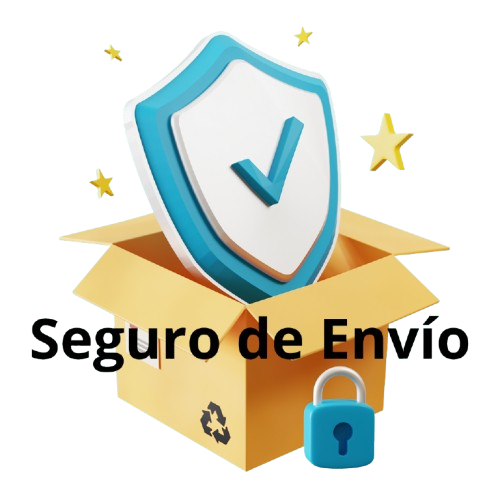 Seguro de Envío