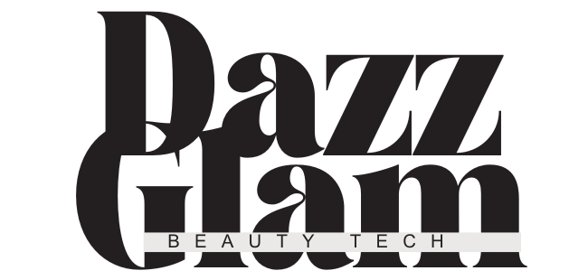DAZZ GLAM