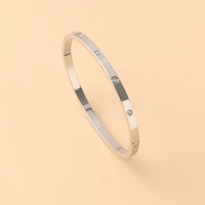 Pulseras De Luxe