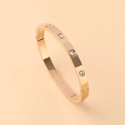 Pulseras De Luxe