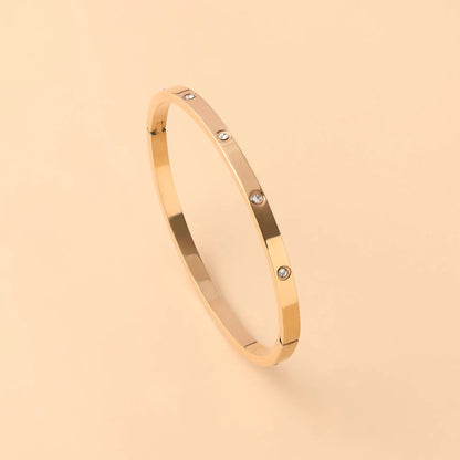 Pulseras De Luxe