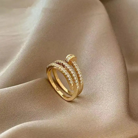 Anillo Estelar