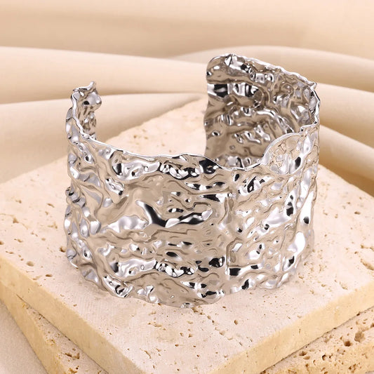 Cuff Elegancia Vintage