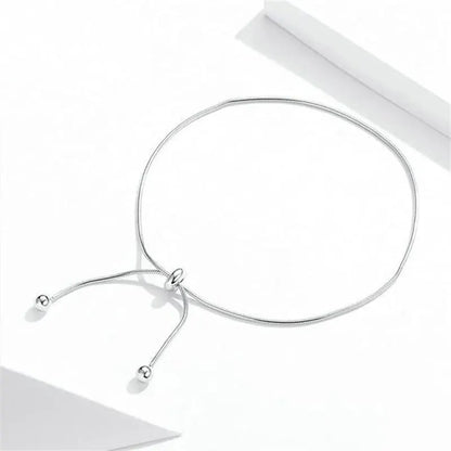 Tobillera Vintage Chic