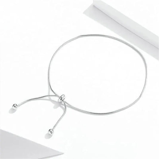 Tobillera Vintage Chic